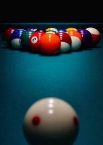 nạp rút an toàn Win79 Club
