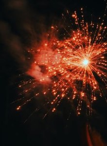  Cổng trò chơi rực rỡ 