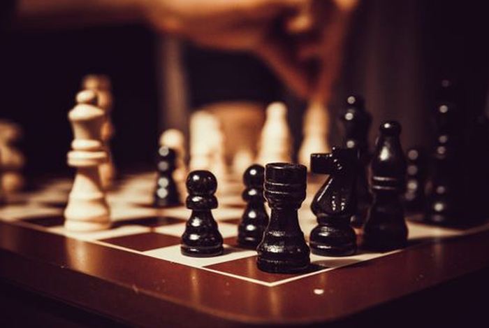 6 câu hỏi về tài xỉu và baccarat